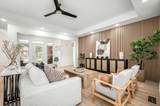 1823 Newton Ave - Photo 6