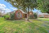 1823 Newton Ave - Photo 52