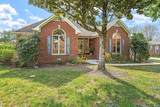 1823 Newton Ave - Photo 53