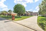 1823 Newton Ave - Photo 54