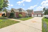 1823 Newton Ave - Photo 55