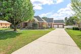 1823 Newton Ave - Photo 56