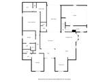 1823 Newton Ave - Photo 57