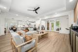 1823 Newton Ave - Photo 7