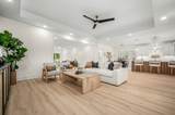 1823 Newton Ave - Photo 8