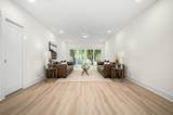 1823 Newton Ave - Photo 10