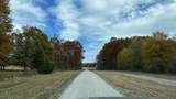 0 Espy Rd - Photo 1