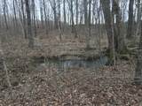 0 Espy Rd - Photo 12