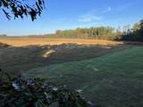 0 Espy Rd - Photo 4