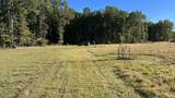 0 Espy Rd - Photo 9