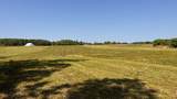 0 Espy Rd - Photo 10