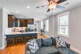 4405 Kentucky Ave - Photo 2