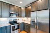 4405 Kentucky Ave - Photo 11