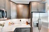 4405 Kentucky Ave - Photo 12