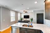 4405 Kentucky Ave - Photo 13