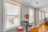 4405 Kentucky Ave - Photo 14