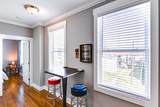 4405 Kentucky Ave - Photo 15