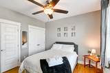 4405 Kentucky Ave - Photo 16