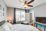 4405 Kentucky Ave - Photo 17