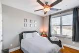 4405 Kentucky Ave - Photo 18