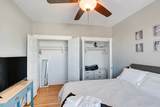 4405 Kentucky Ave - Photo 19