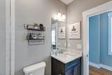 4405 Kentucky Ave - Photo 20