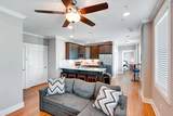 4405 Kentucky Ave - Photo 3