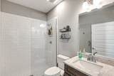 4405 Kentucky Ave - Photo 21