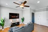 4405 Kentucky Ave - Photo 5