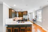 4405 Kentucky Ave - Photo 7