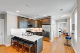 4405 Kentucky Ave - Photo 9