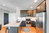 4405 Kentucky Ave - Photo 10