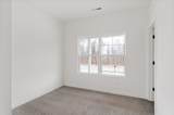 2383 Nelson Way - Photo 11