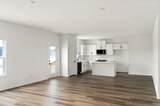 2383 Nelson Way - Photo 5
