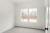 2383 Nelson Way - Photo 10