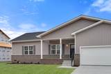 2390 Nelson Way - Photo 1