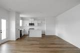 2390 Nelson Way - Photo 2