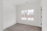 2390 Nelson Way - Photo 11