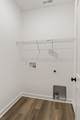 2390 Nelson Way - Photo 13