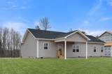 2390 Nelson Way - Photo 14
