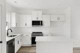 2390 Nelson Way - Photo 3