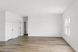 2390 Nelson Way - Photo 4
