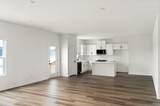 2390 Nelson Way - Photo 5