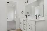 2390 Nelson Way - Photo 7