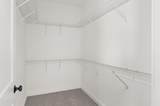 2390 Nelson Way - Photo 9