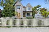3809A Murphy Rd - Photo 1