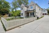 3809A Murphy Rd - Photo 2