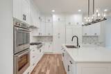 3809A Murphy Rd - Photo 11