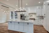 3809A Murphy Rd - Photo 12