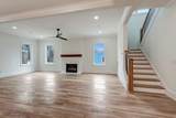 3809A Murphy Rd - Photo 14